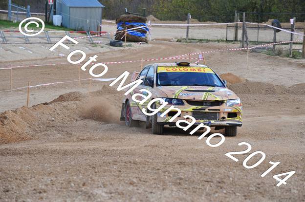 DSC_1465.JPG
